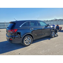 2020 KIA SORENTO 5XYPG4A36LG623146 96894195