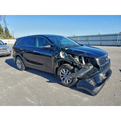 2020 KIA SORENTO 5XYPG4A36LG623146 96894195