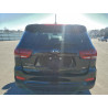 2020 KIA SORENTO 5XYPG4A36LG623146 96894195