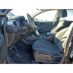 2020 KIA SORENTO 5XYPG4A36LG623146 96894195