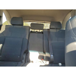 2020 KIA SORENTO 5XYPG4A36LG623146 96894195