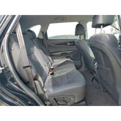 2020 KIA SORENTO 5XYPG4A36LG623146 96894195