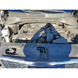 2020 KIA SORENTO 5XYPG4A36LG623146 96894195
