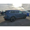 2025 KIA TELLURIDE 5XYP64GC1SG620616 97540775