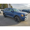 2025 KIA TELLURIDE 5XYP64GC1SG620616 97540775