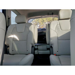 2025 KIA TELLURIDE 5XYP64GC1SG620616 97540775