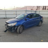 2020 KIA RIO 3KPA24AD6LE359405 97940995