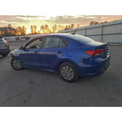 2020 KIA RIO 3KPA24AD6LE359405 97940995