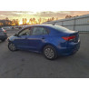 2020 KIA RIO 3KPA24AD6LE359405 97940995