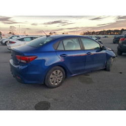 2020 KIA RIO 3KPA24AD6LE359405 97940995