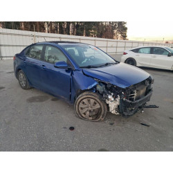 2020 KIA RIO 3KPA24AD6LE359405 97940995