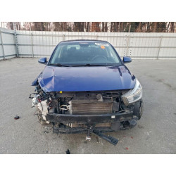 2020 KIA RIO 3KPA24AD6LE359405 97940995