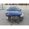 2020 KIA RIO 3KPA24AD6LE359405 97940995