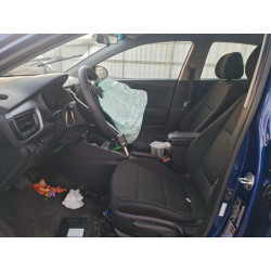 2020 KIA RIO 3KPA24AD6LE359405 97940995