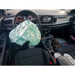 2020 KIA RIO 3KPA24AD6LE359405 97940995