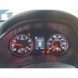 2020 KIA RIO 3KPA24AD6LE359405 97940995