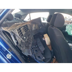 2020 KIA RIO 3KPA24AD6LE359405 97940995