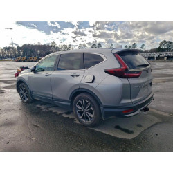 2021 HONDA CRV 7FART6H82ME022394 98747155