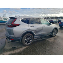 2021 HONDA CRV 7FART6H82ME022394 98747155