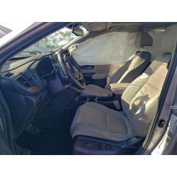 2021 HONDA CRV 7FART6H82ME022394 98747155