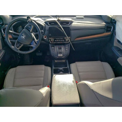 2021 HONDA CRV 7FART6H82ME022394 98747155