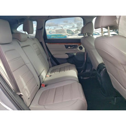 2021 HONDA CRV 7FART6H82ME022394 98747155