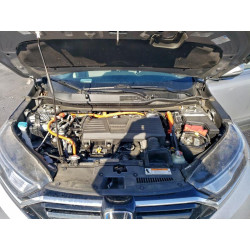 2021 HONDA CRV 7FART6H82ME022394 98747155