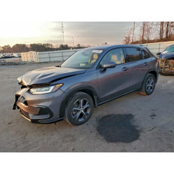 2024 HONDA HR-V 3CZRZ1H73RM705884 99210995