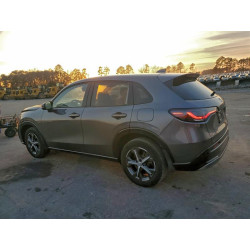 2024 HONDA HR-V 3CZRZ1H73RM705884 99210995