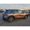 2024 HONDA HR-V 3CZRZ1H73RM705884 99210995