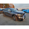 2024 HONDA HR-V 3CZRZ1H73RM705884 99210995