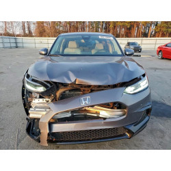 2024 HONDA HR-V 3CZRZ1H73RM705884 99210995