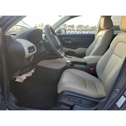 2024 HONDA HR-V 3CZRZ1H73RM705884 99210995