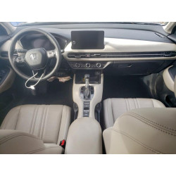 2024 HONDA HR-V 3CZRZ1H73RM705884 99210995