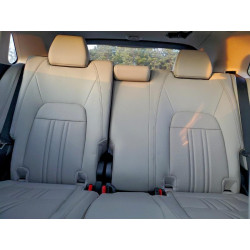 2024 HONDA HR-V 3CZRZ1H73RM705884 99210995