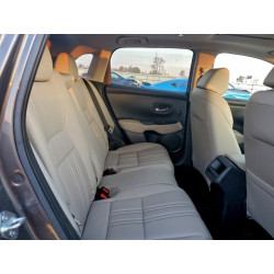 2024 HONDA HR-V 3CZRZ1H73RM705884 99210995