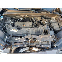 2024 HONDA HR-V 3CZRZ1H73RM705884 99210995