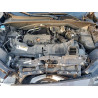 2024 HONDA HR-V 3CZRZ1H73RM705884 99210995