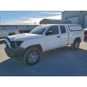2020 TOYOTA TACOMA 5TFRX5GNXLX179595 99509285