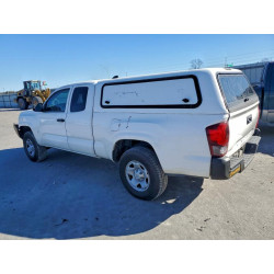 2020 TOYOTA TACOMA 5TFRX5GNXLX179595 99509285