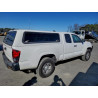 2020 TOYOTA TACOMA 5TFRX5GNXLX179595 99509285