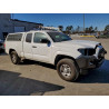2020 TOYOTA TACOMA 5TFRX5GNXLX179595 99509285
