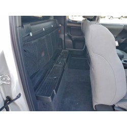 2020 TOYOTA TACOMA 5TFRX5GNXLX179595 99509285