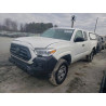 2023 TOYOTA TACOMA 3TYRX5GN6PT076321 99970585