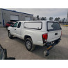 2023 TOYOTA TACOMA 3TYRX5GN6PT076321 99970585