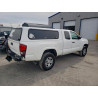 2023 TOYOTA TACOMA 3TYRX5GN6PT076321 99970585
