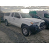 2023 TOYOTA TACOMA 3TYRX5GN6PT076321 99970585