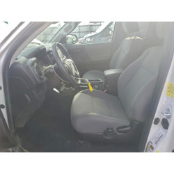 2023 TOYOTA TACOMA 3TYRX5GN6PT076321 99970585