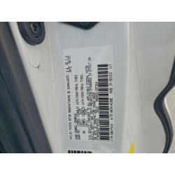 2023 TOYOTA TACOMA 3TYRX5GN6PT076321 99970585