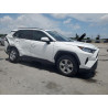 2021 TOYOTA RAV4 2T3W1RFV4MC099844 58509785